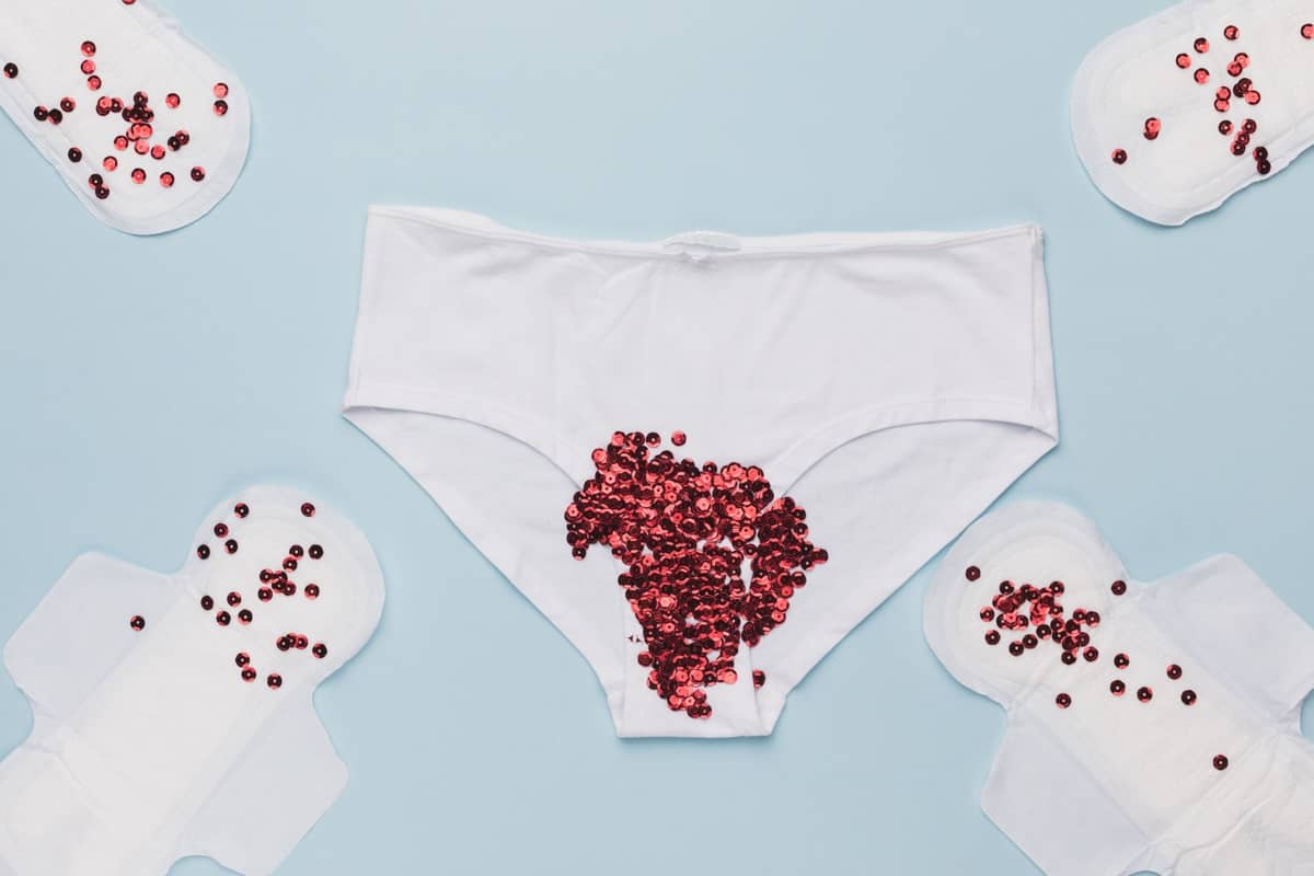 Chiloţi menstruali - O părere sinceră dupa 2 ani de utilizare (1)